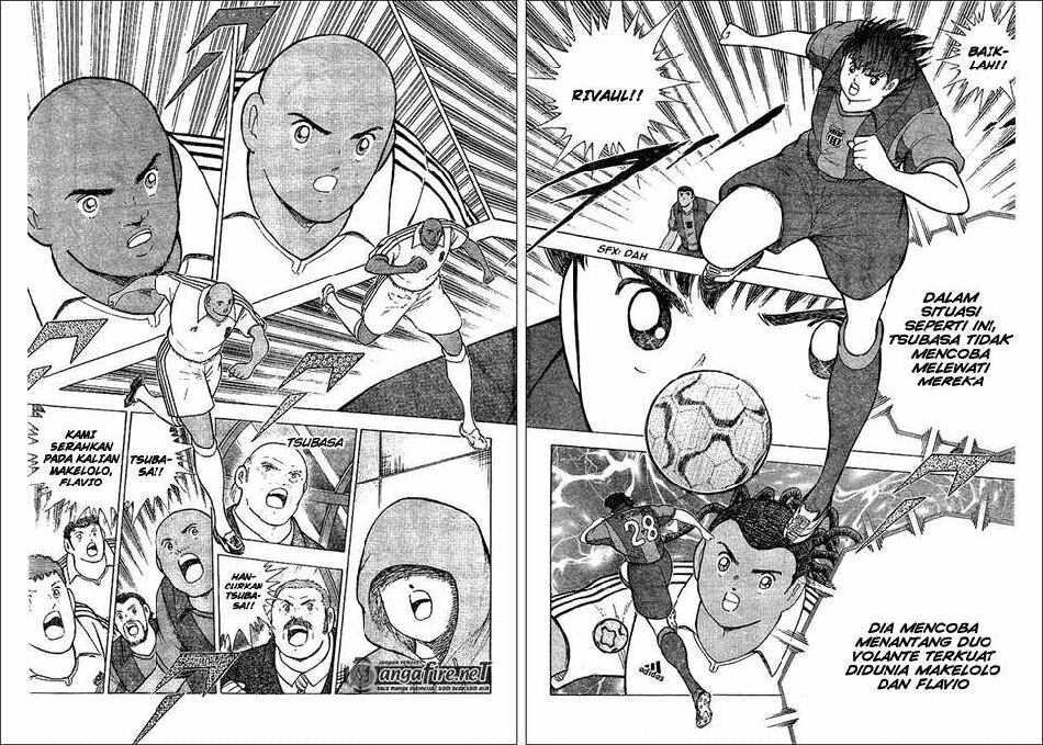 captain-tsubasa-en-la-liga-9