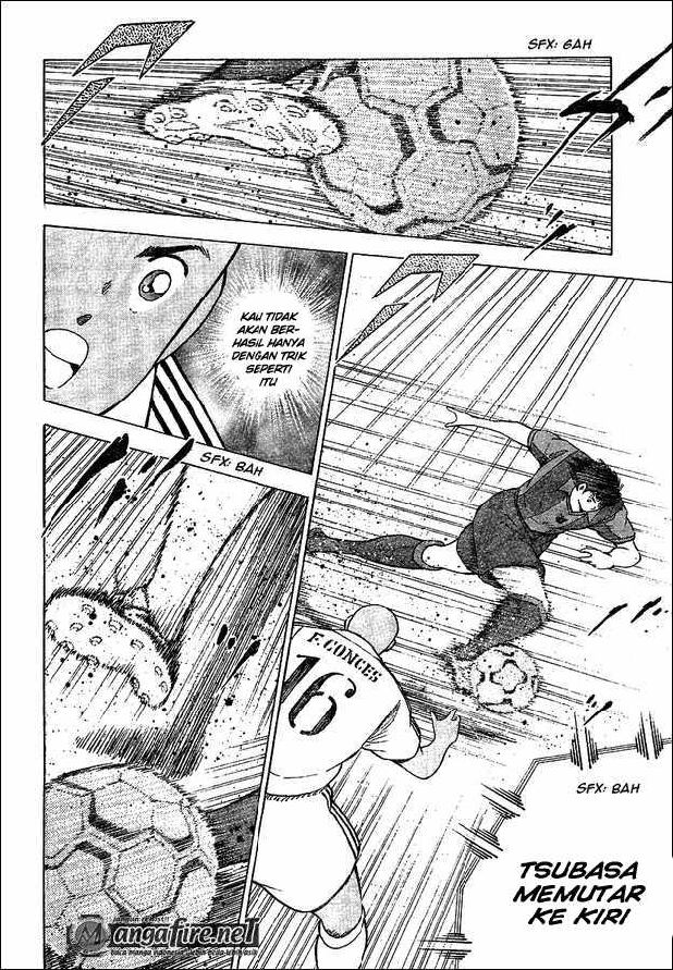 captain-tsubasa-en-la-liga-9