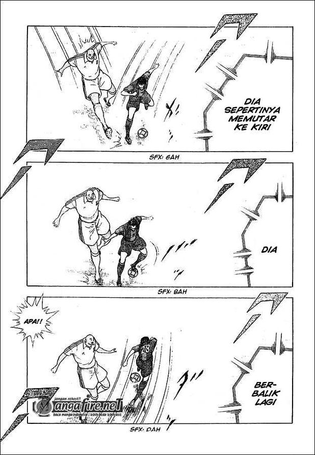 captain-tsubasa-en-la-liga-9