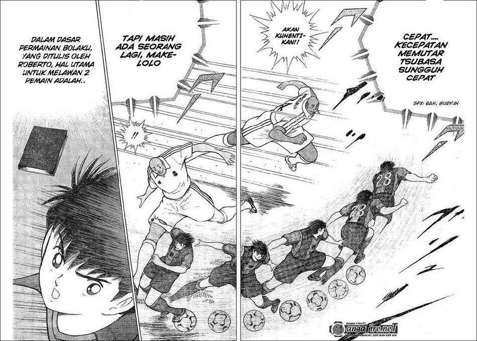 captain-tsubasa-en-la-liga-9