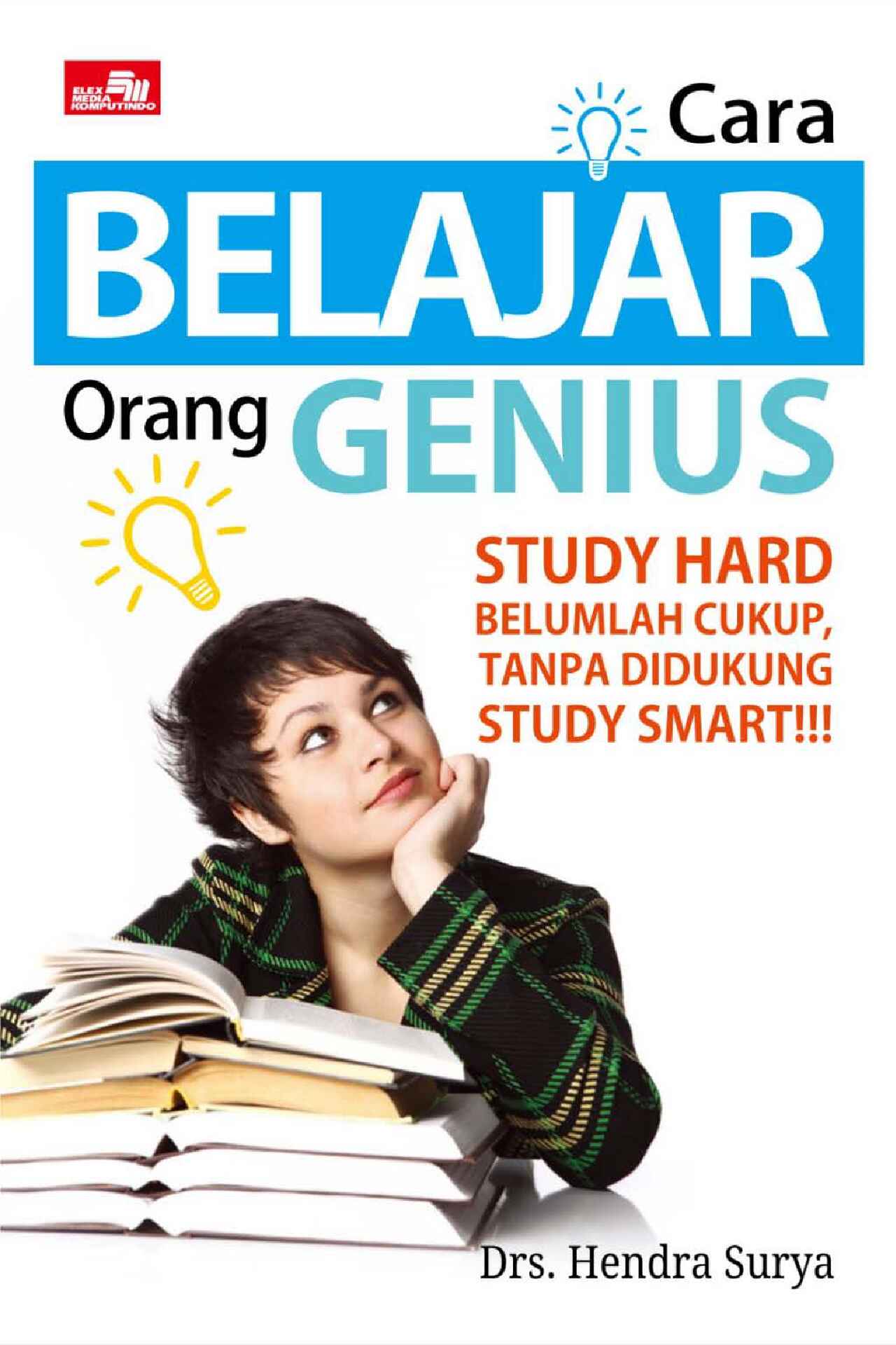 cara-belajar-orang-genius
