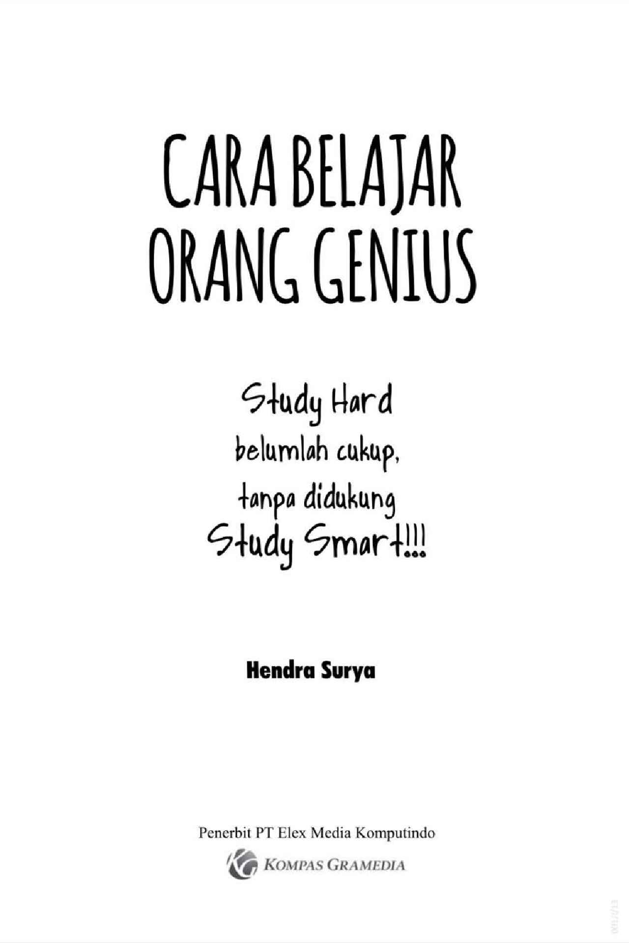 cara-belajar-orang-genius