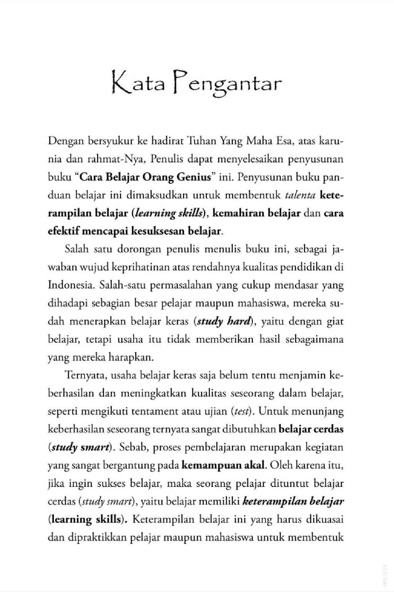 cara-belajar-orang-genius