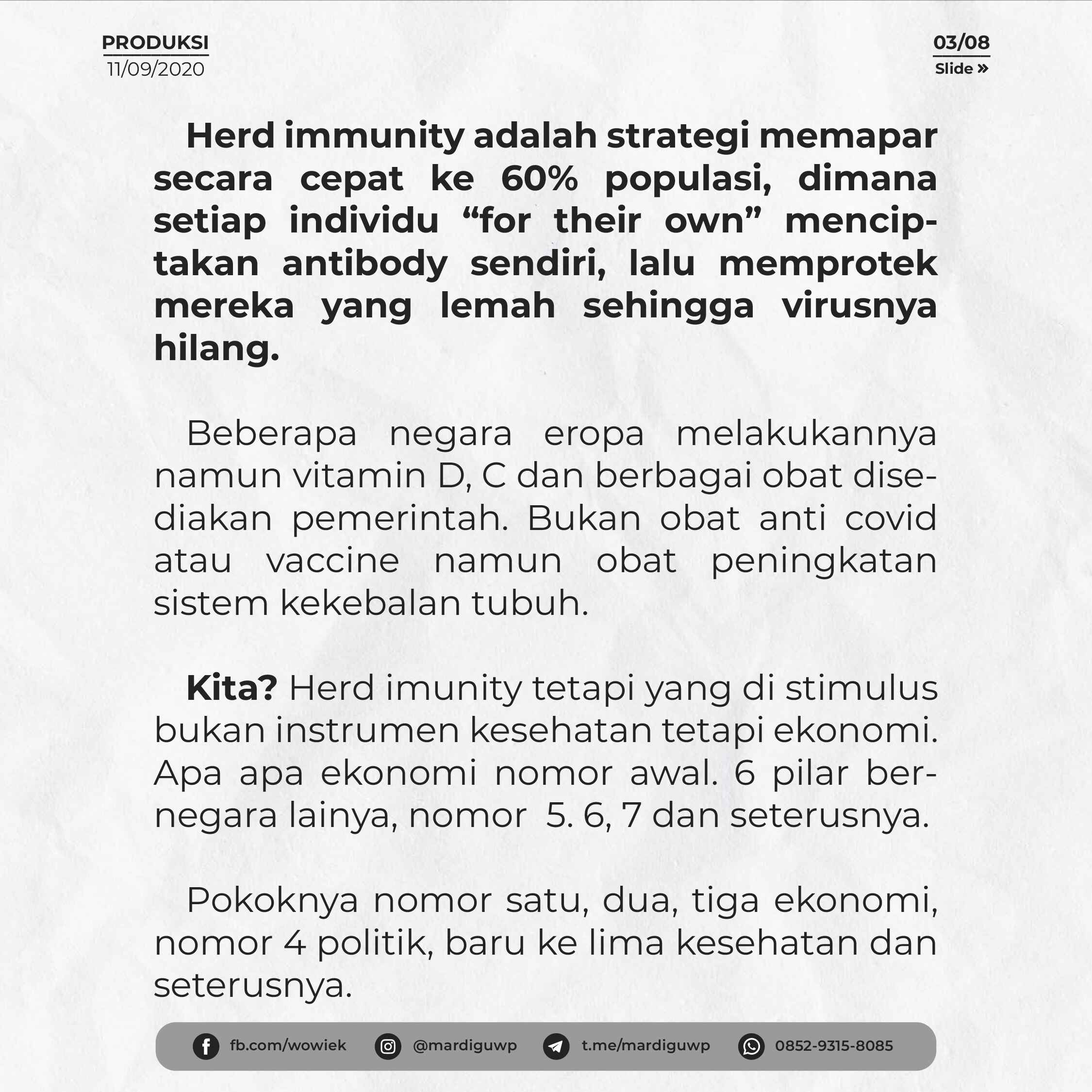 cara-bernegara-ala-apa-yang-kalian-tunjukan-pejabat