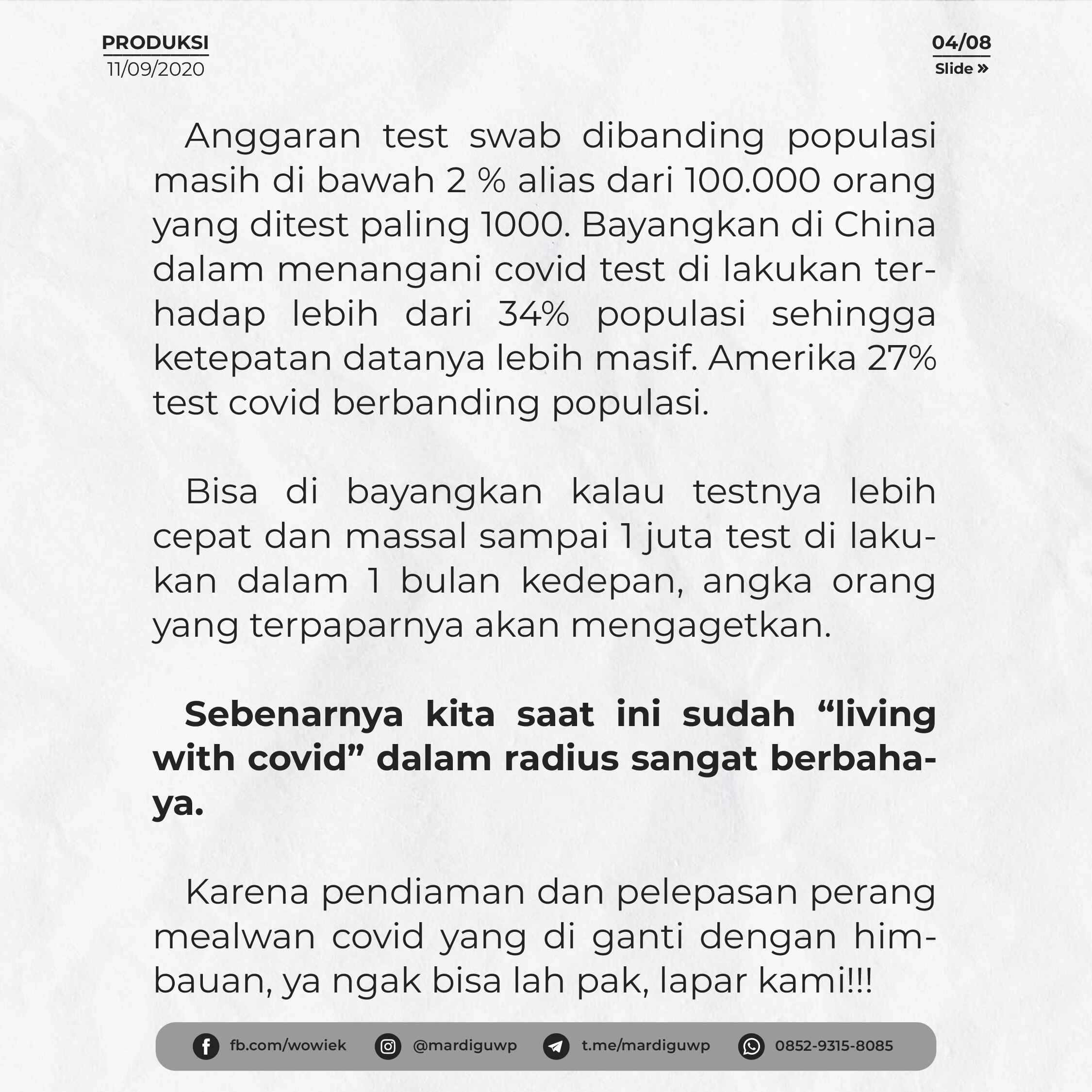 cara-bernegara-ala-apa-yang-kalian-tunjukan-pejabat