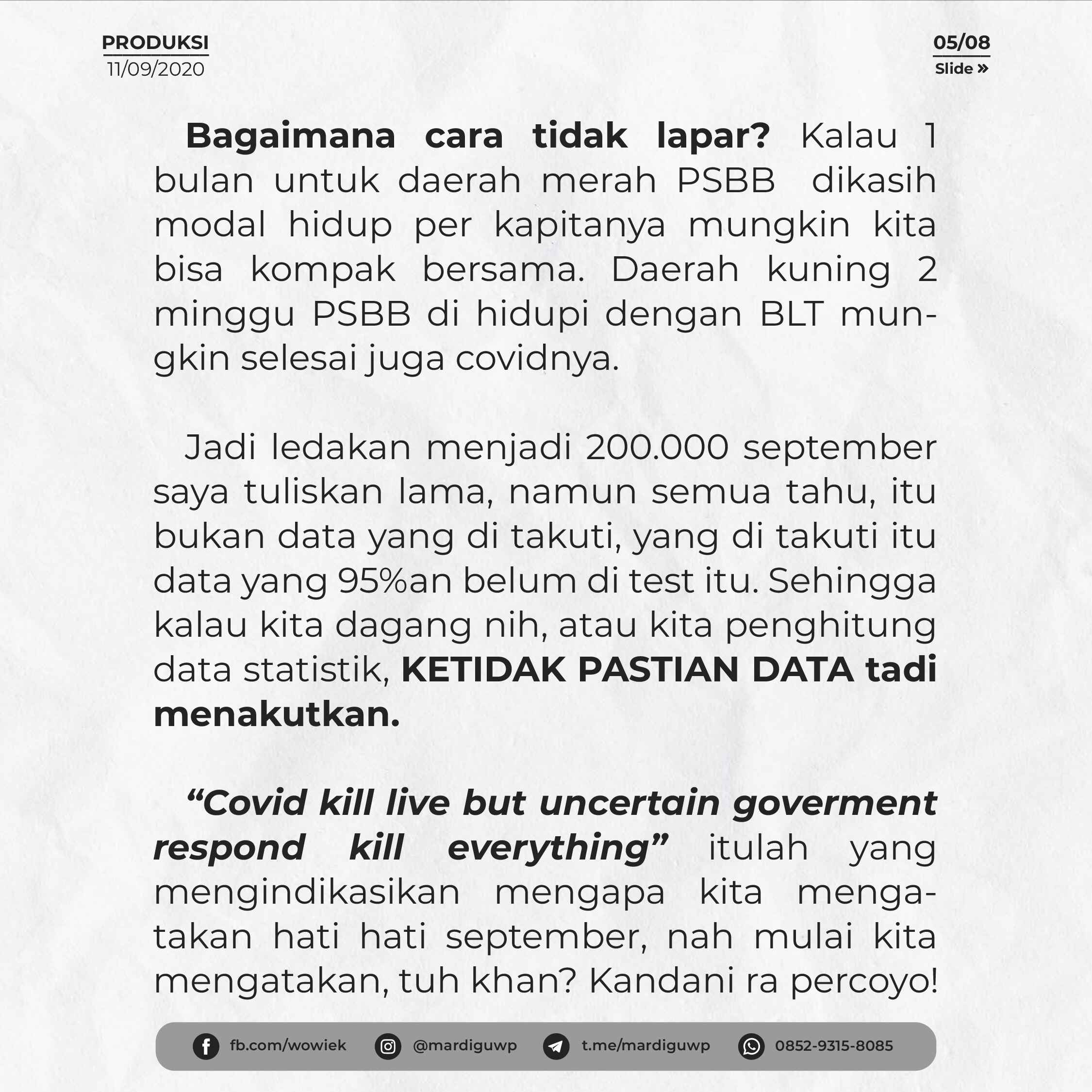 cara-bernegara-ala-apa-yang-kalian-tunjukan-pejabat