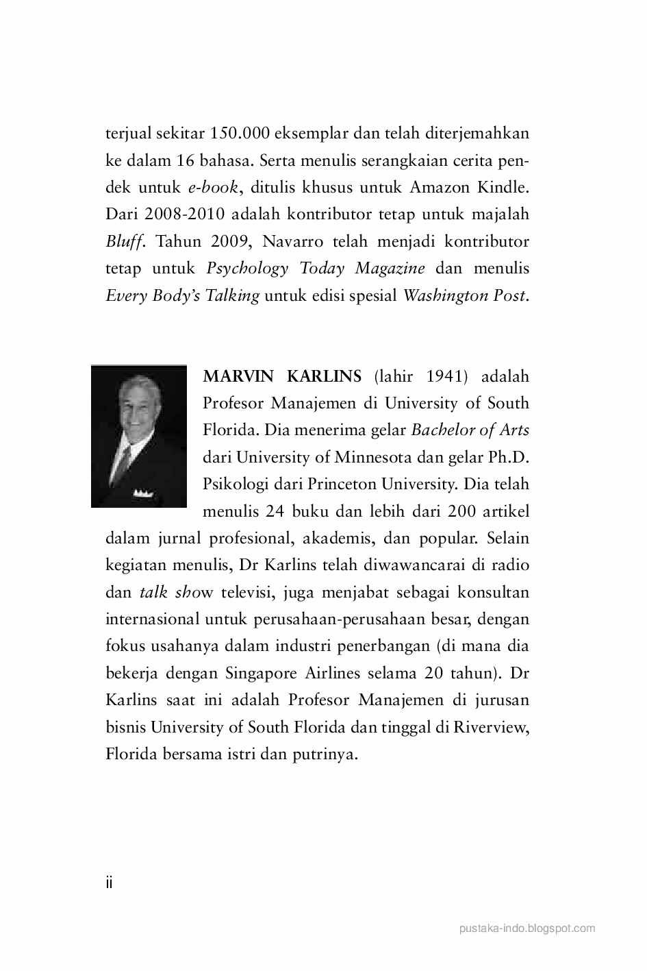 cara-cepat-membaca-bahasa-tubuh-by-joe-navarro--marvin-karlins