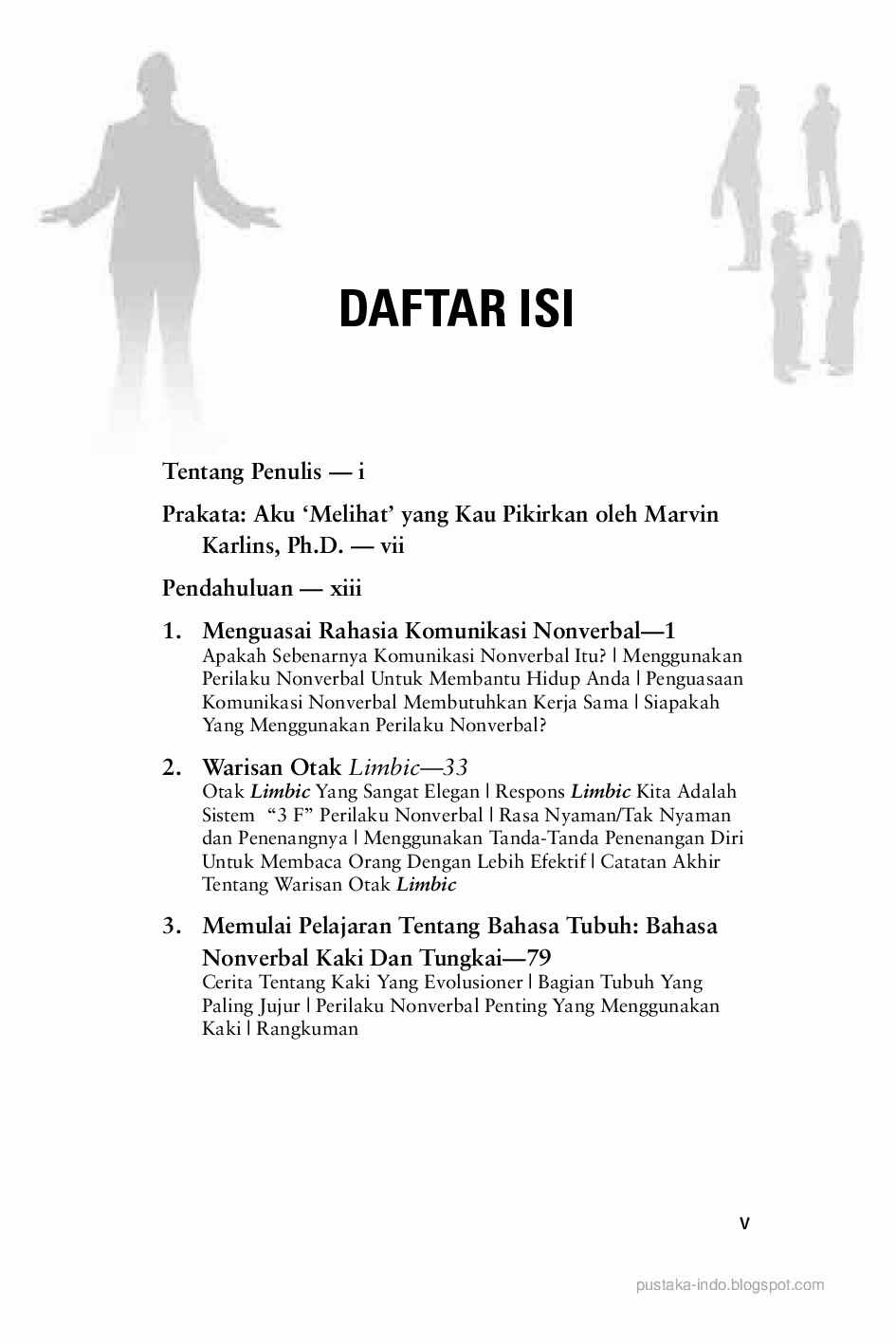 cara-cepat-membaca-bahasa-tubuh-by-joe-navarro--marvin-karlins