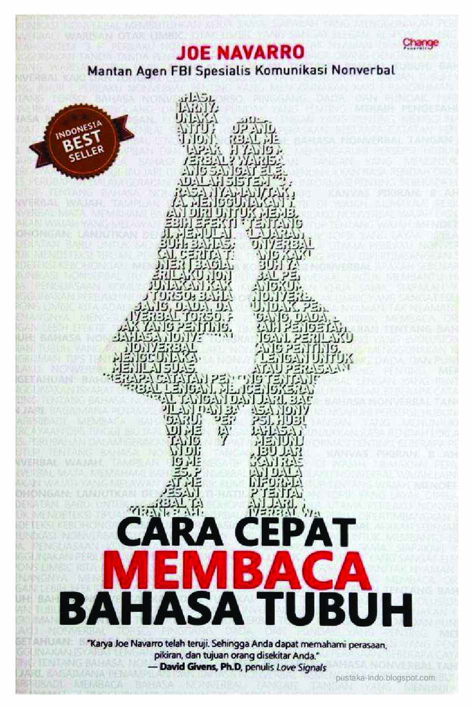 cara-cepat-membaca-bahasa-tubuh