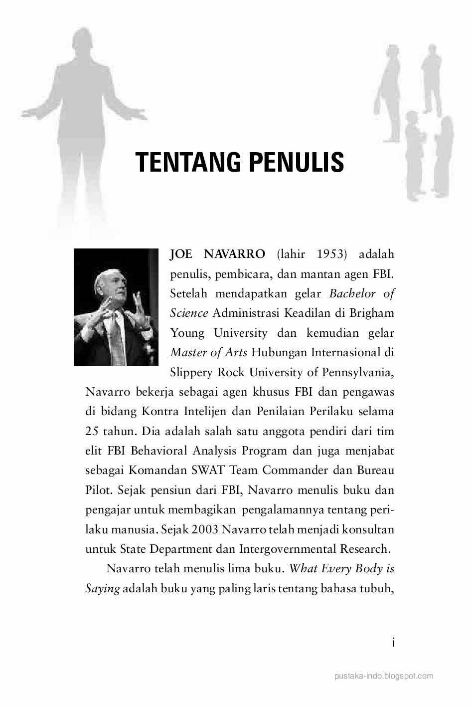 cara-cepat-membaca-bahasa-tubuh