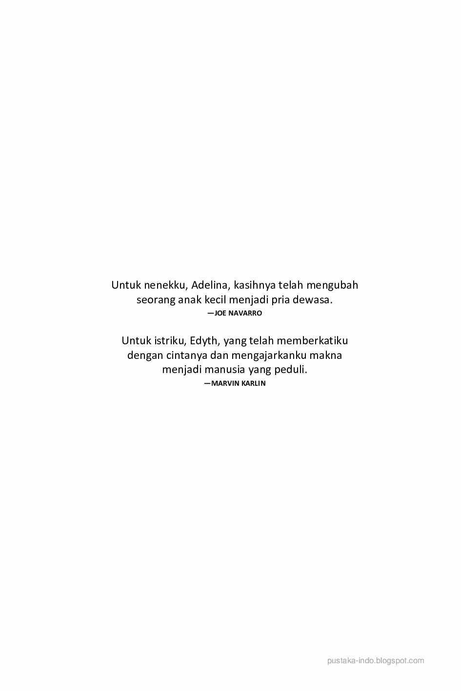 cara-cepat-membaca-bahasa-tubuh