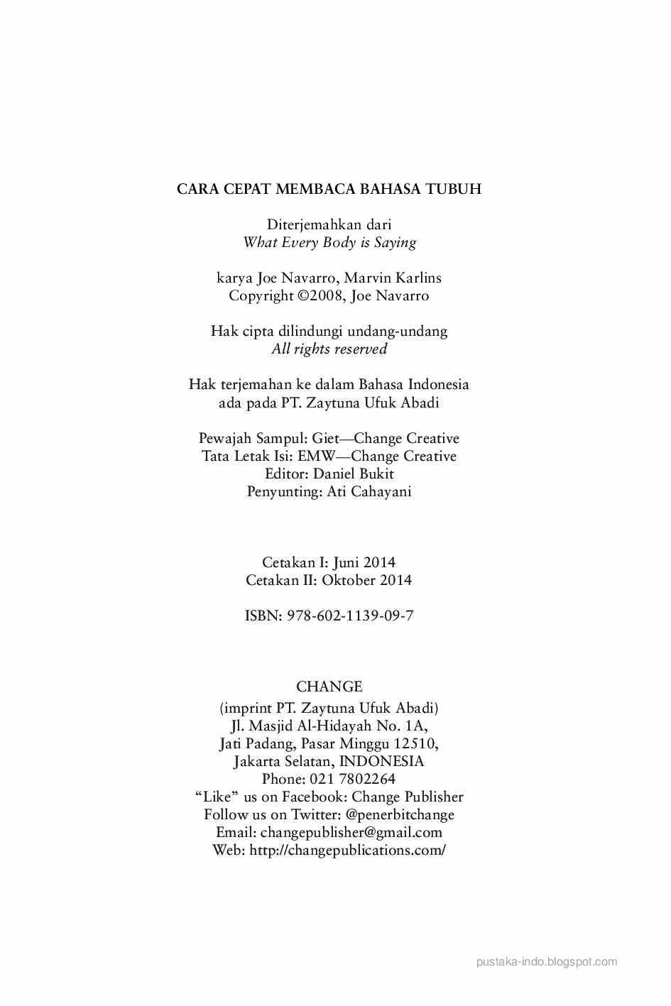 cara-cepat-membaca-bahasa-tubuh
