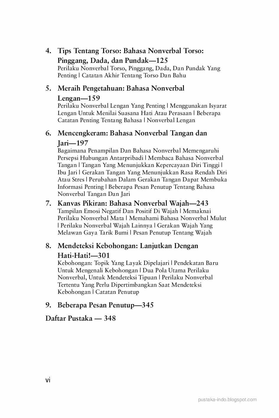 cara-cepat-membaca-bahasa-tubuh