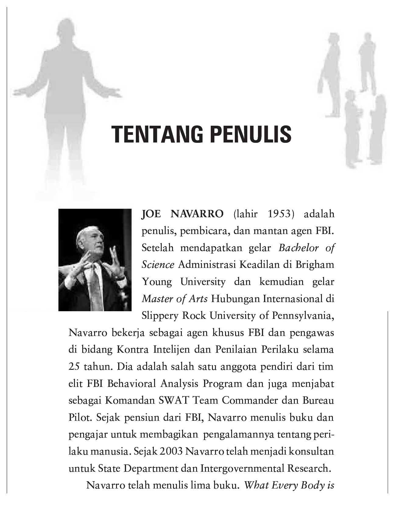 cara-cepat-membaca-bahasa-tubuhjoe-navarro