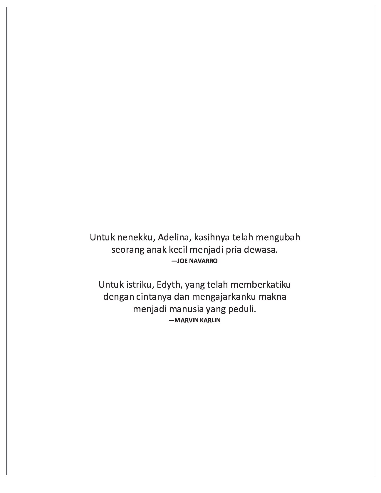 cara-cepat-membaca-bahasa-tubuhjoe-navarro
