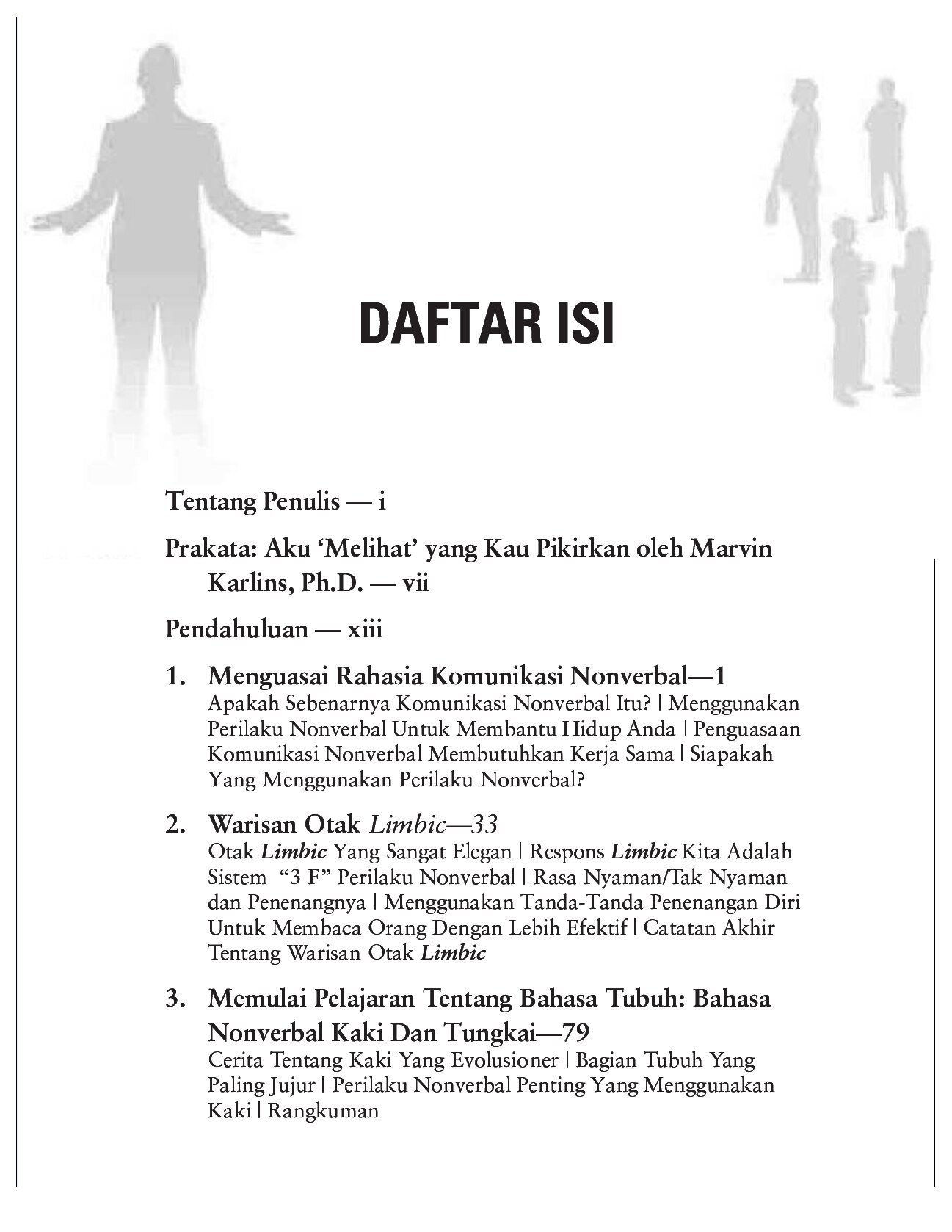 cara-cepat-membaca-bahasa-tubuhjoe-navarro