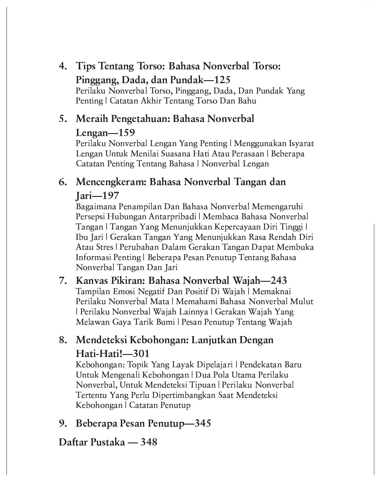 cara-cepat-membaca-bahasa-tubuhjoe-navarro