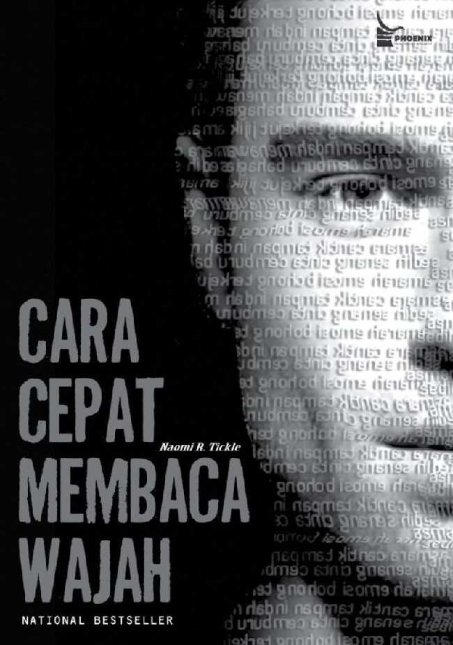 cara-cepat-membaca-wajah-national-best-seller---naomi-r--tickle