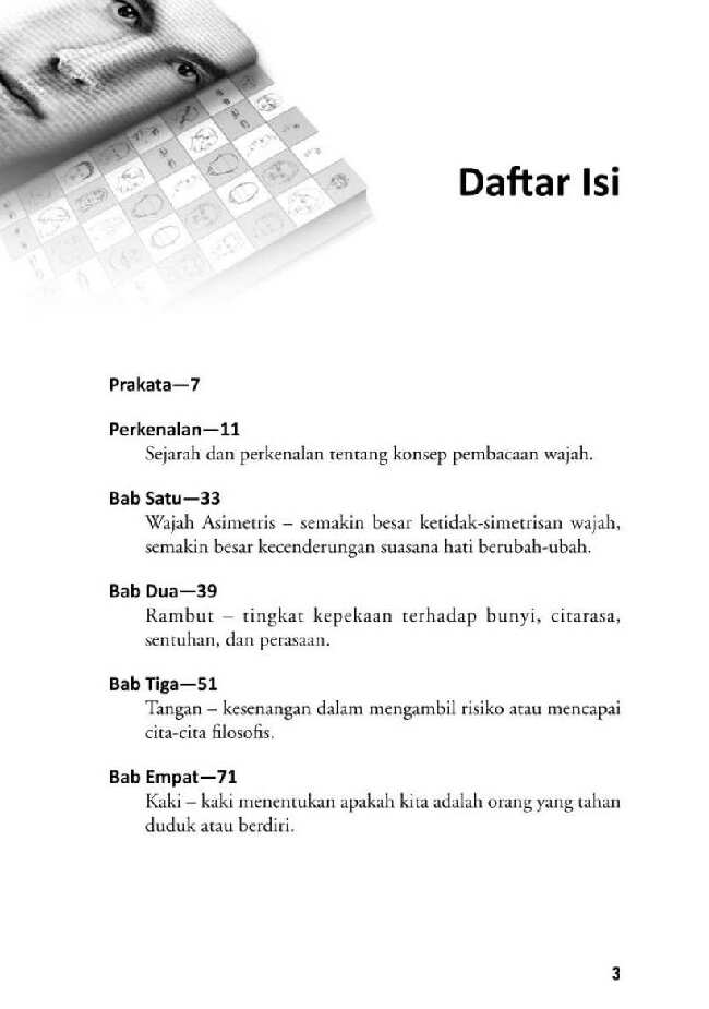 cara-cepat-membaca-wajah-national-best-seller---naomi-r--tickle