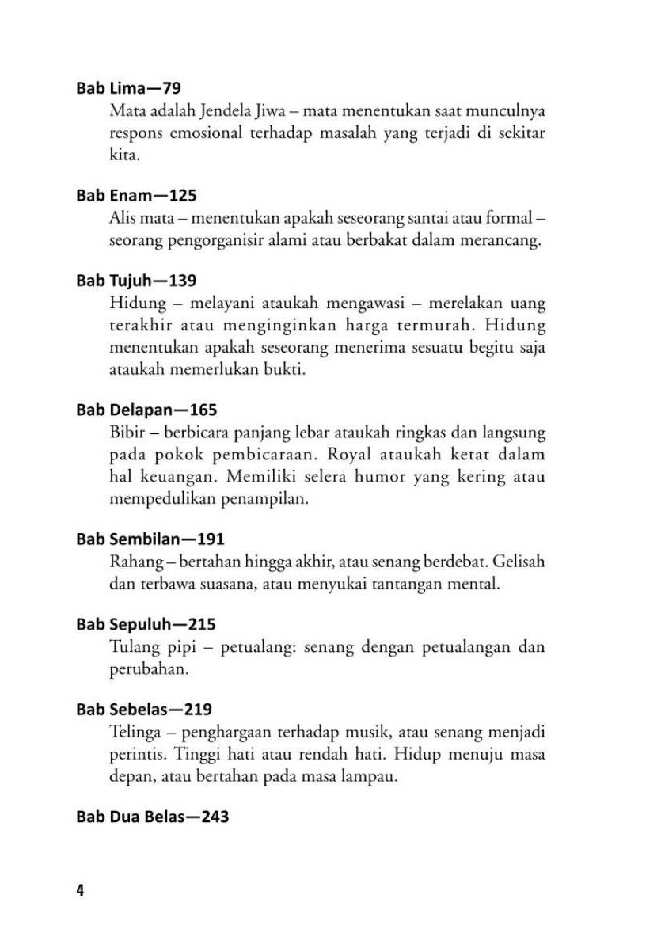 cara-cepat-membaca-wajah-national-best-seller---naomi-r--tickle