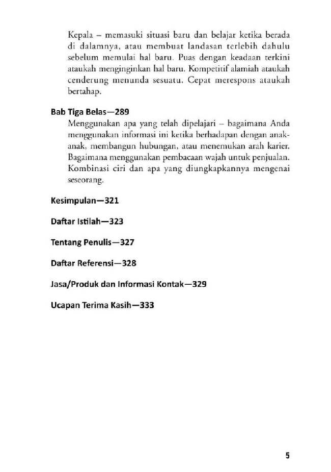 cara-cepat-membaca-wajah-national-best-seller---naomi-r--tickle