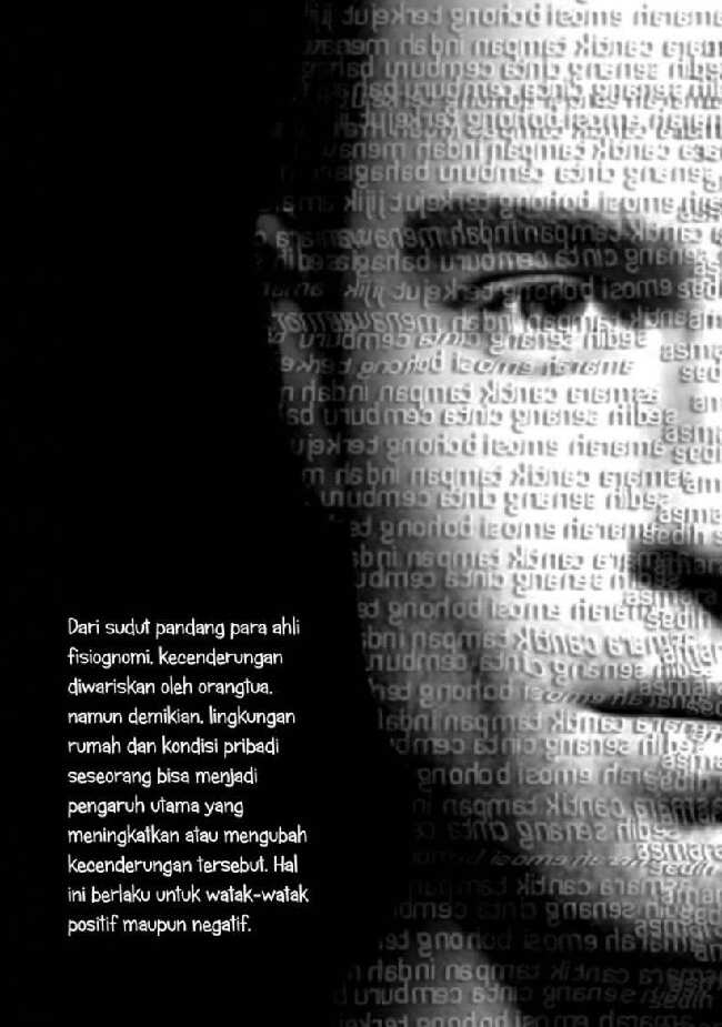 cara-cepat-membaca-wajah-national-best-seller---naomi-r--tickle