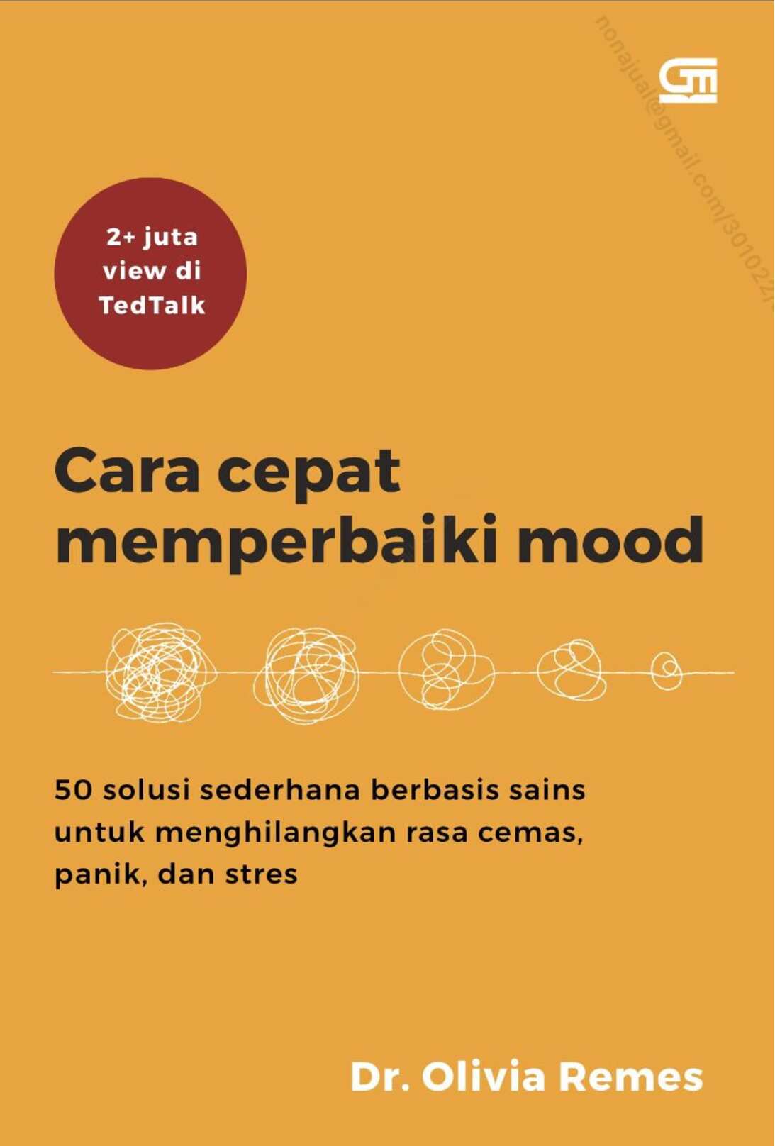 cara-cepat-memperbaiki-mood---dr--olivia-remes