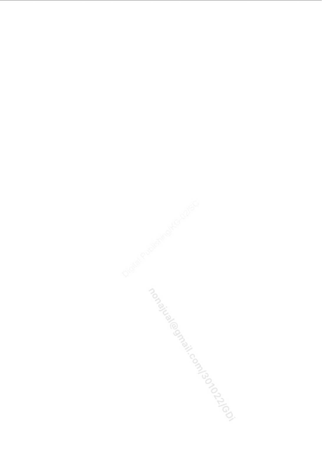 cara-cepat-memperbaiki-mood---dr--olivia-remes