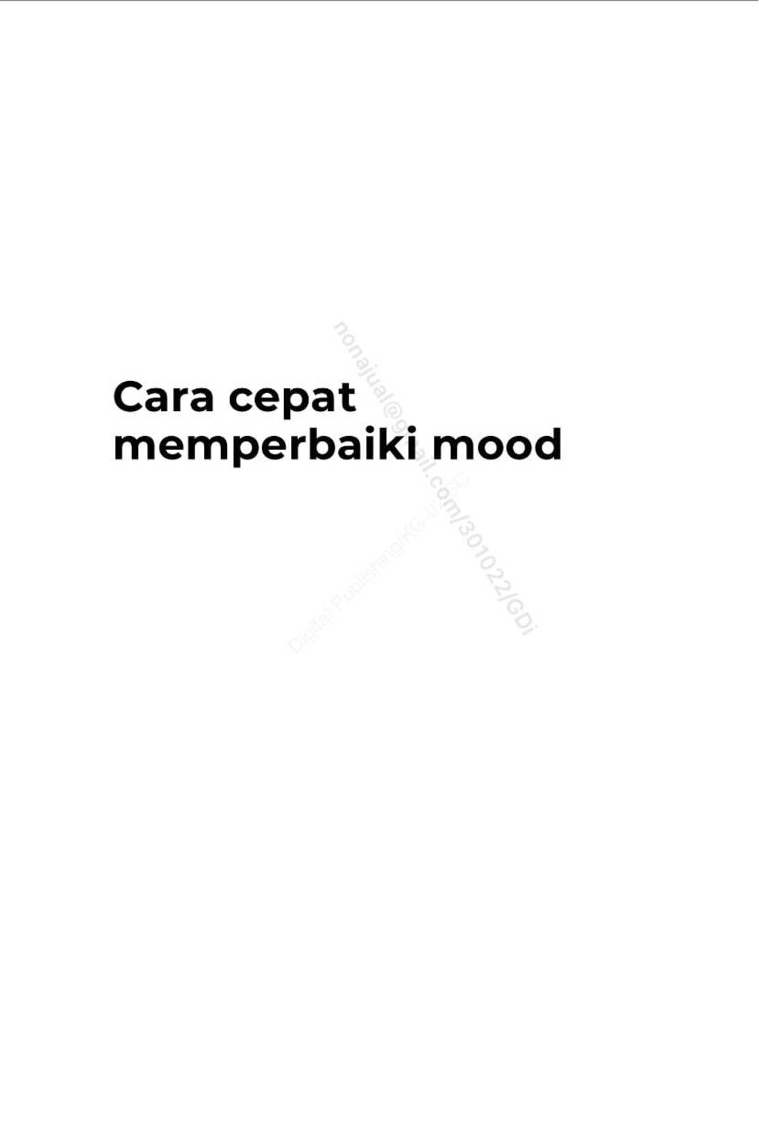 cara-cepat-memperbaiki-mood---dr--olivia-remes