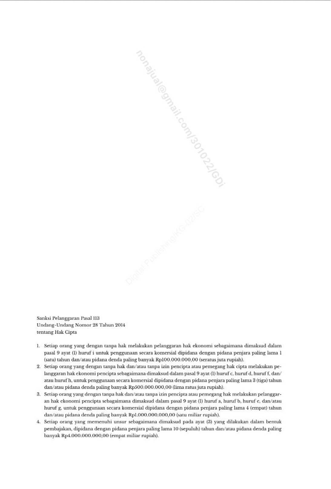 cara-cepat-memperbaiki-mood---dr--olivia-remes