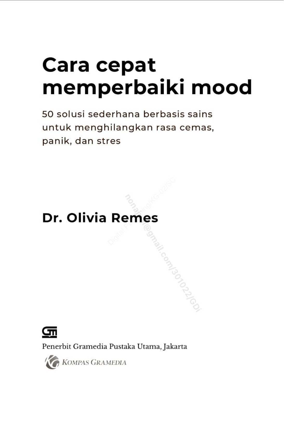 cara-cepat-memperbaiki-mood---dr--olivia-remes