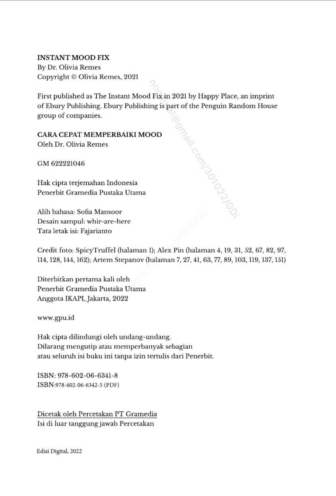 cara-cepat-memperbaiki-mood---dr--olivia-remes