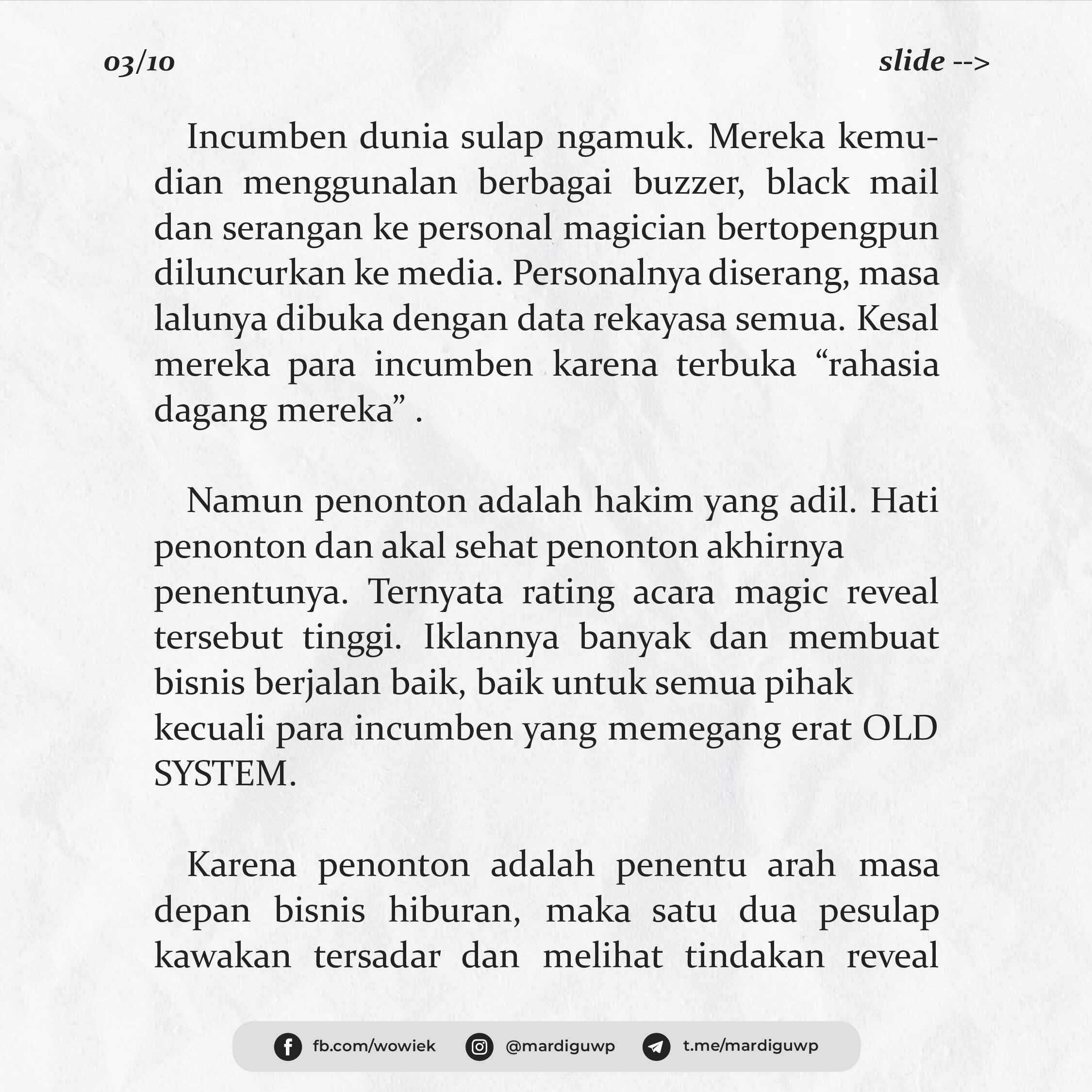 cara-cerdas-bernegara-revealed