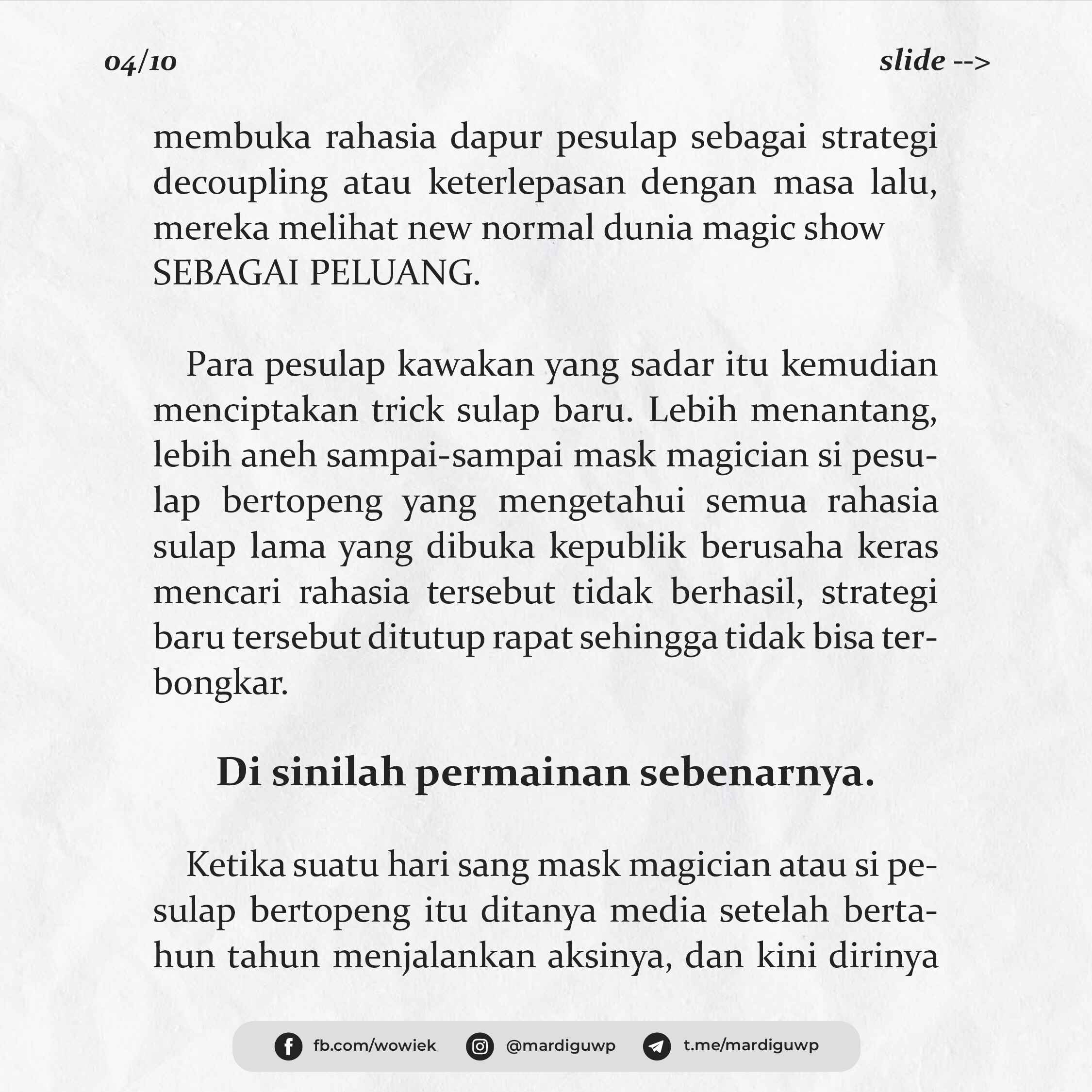 cara-cerdas-bernegara-revealed