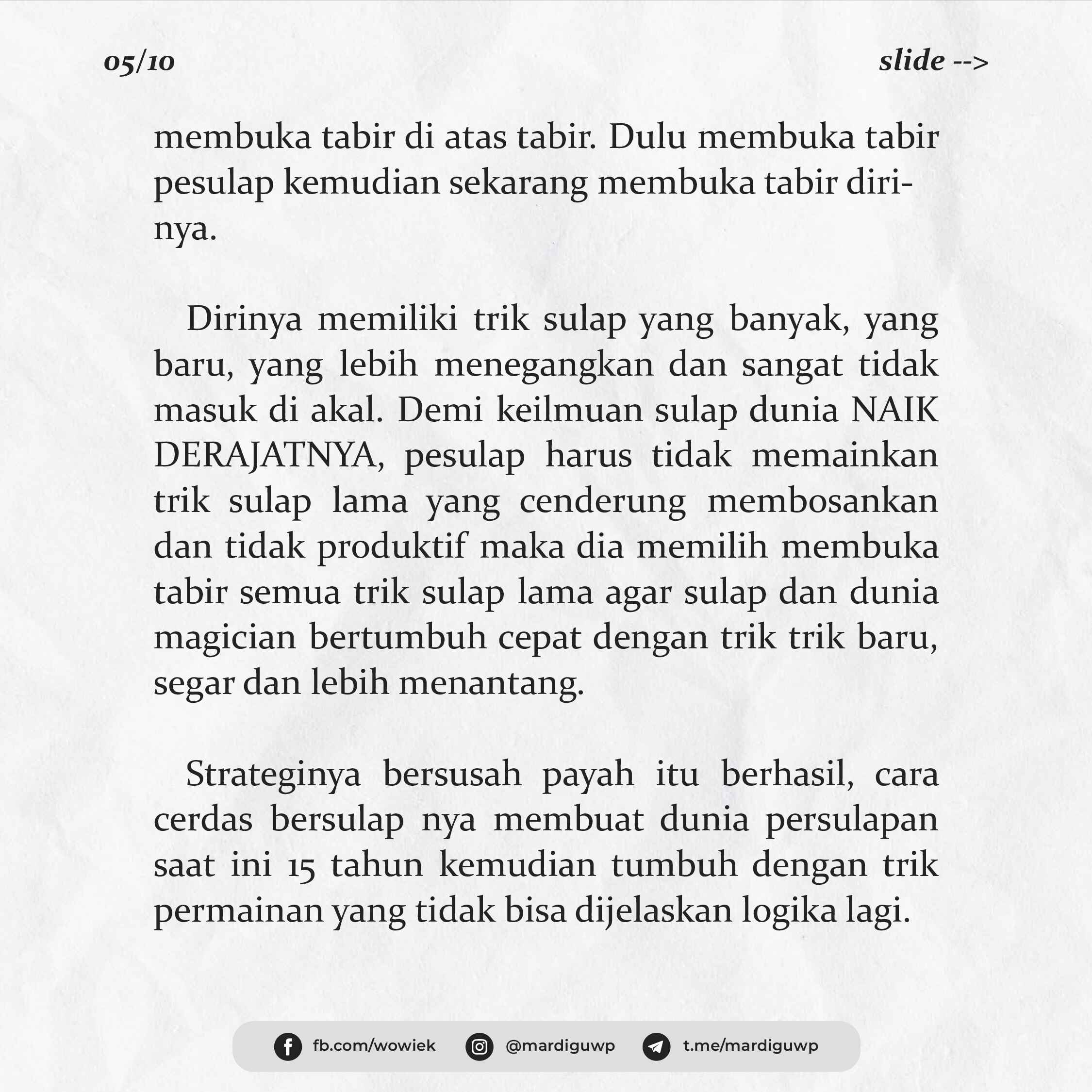 cara-cerdas-bernegara-revealed