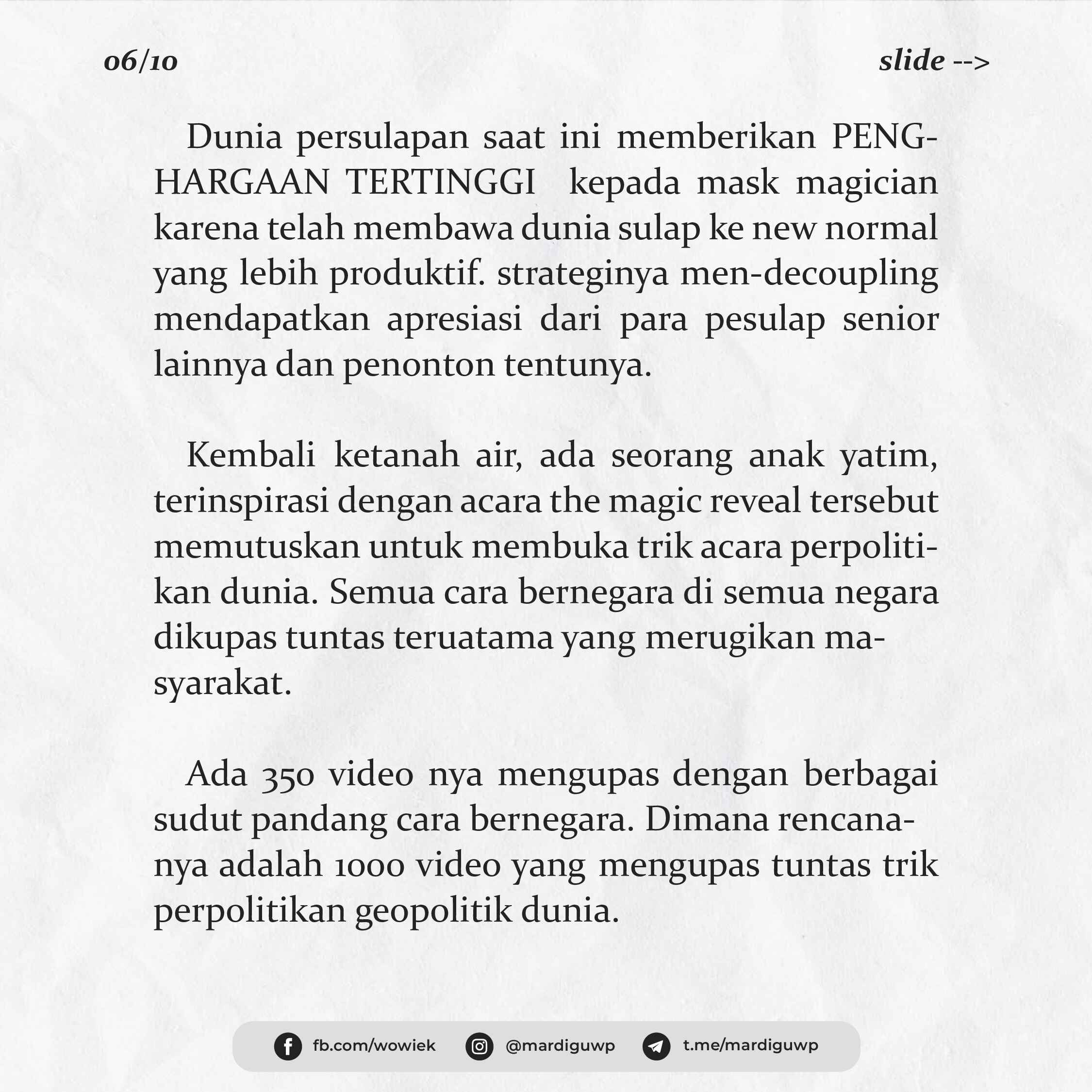 cara-cerdas-bernegara-revealed