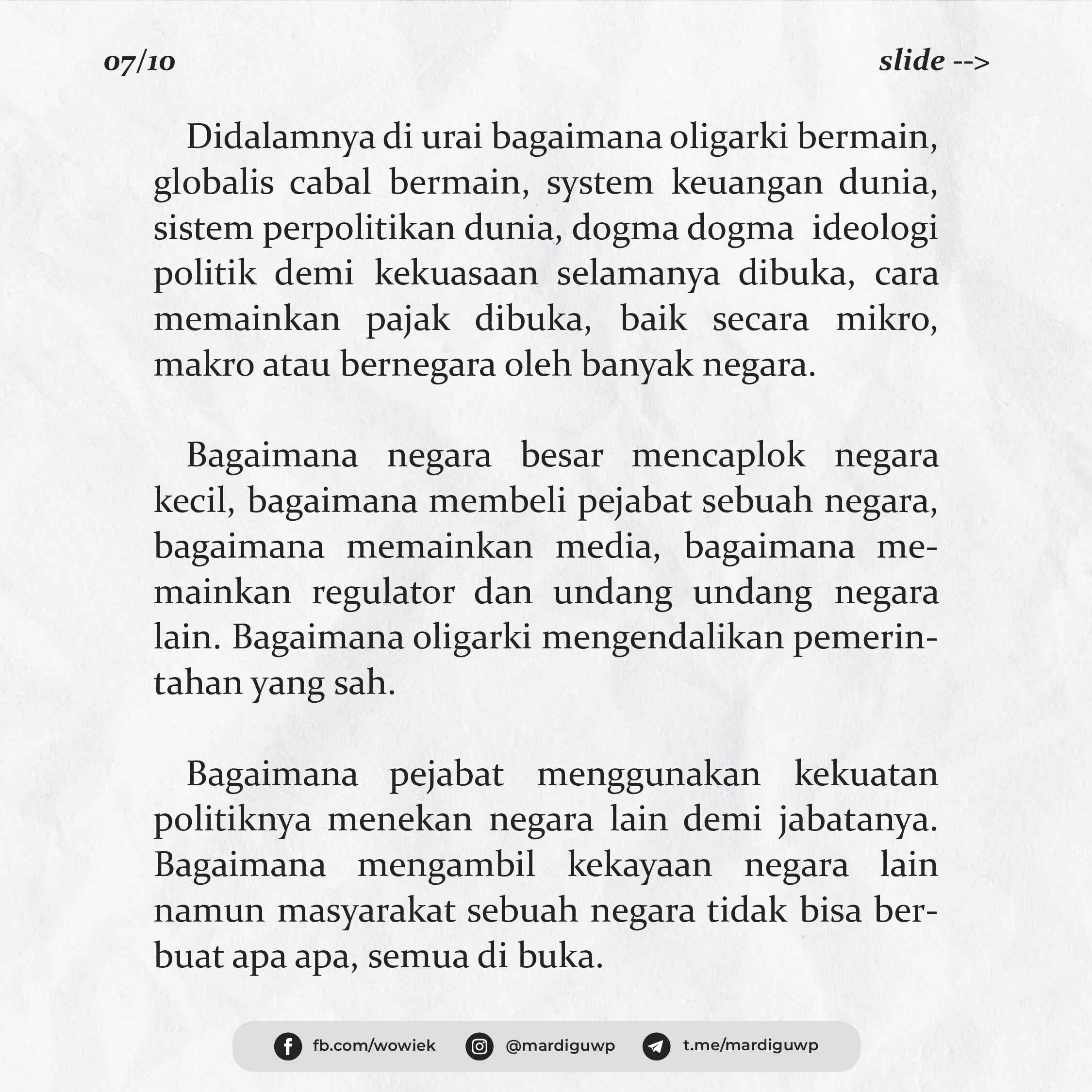 cara-cerdas-bernegara-revealed