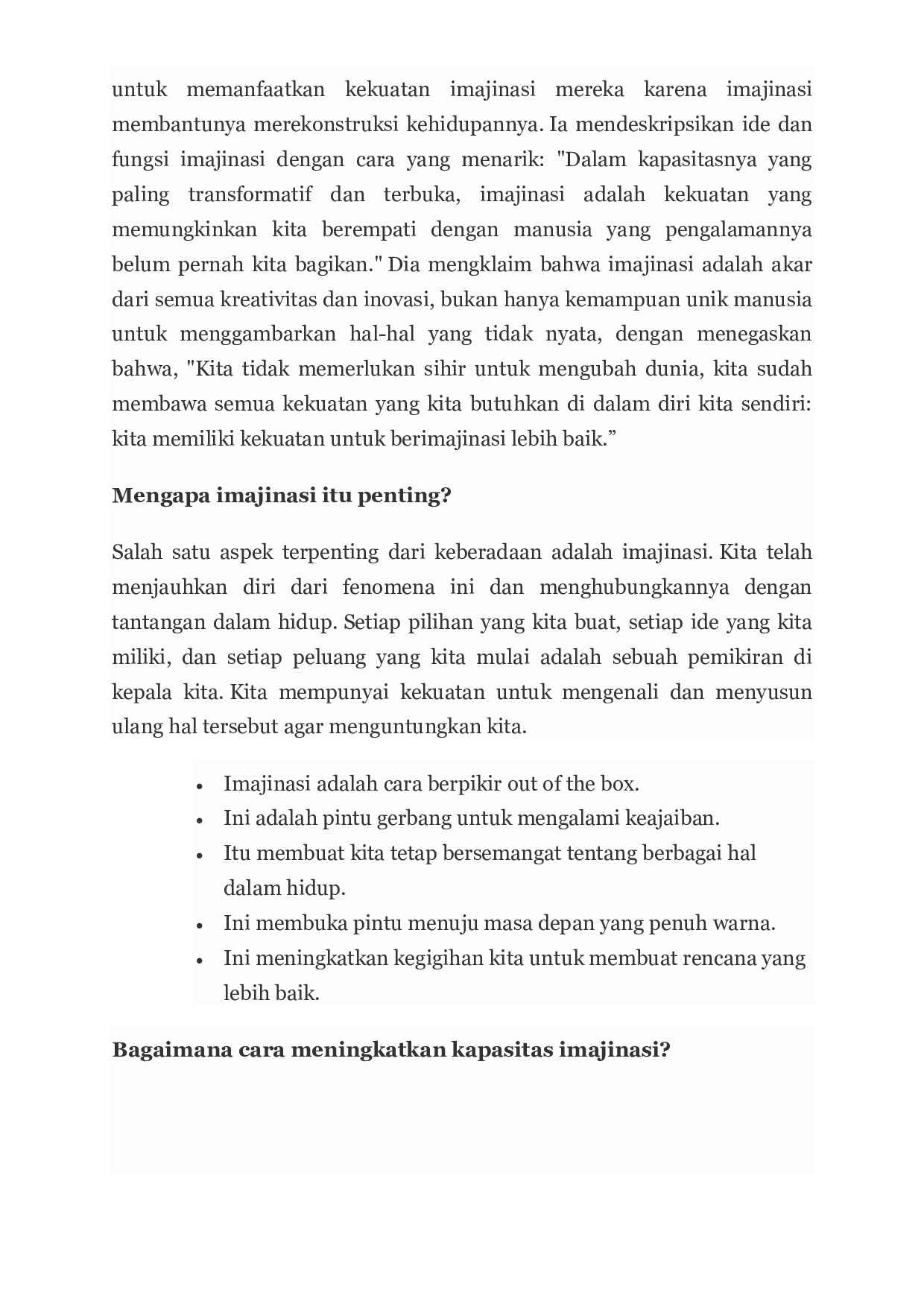 cara-efektif-menangkap-kekuatan-imajinasi-menggunakan-metode-dew-117