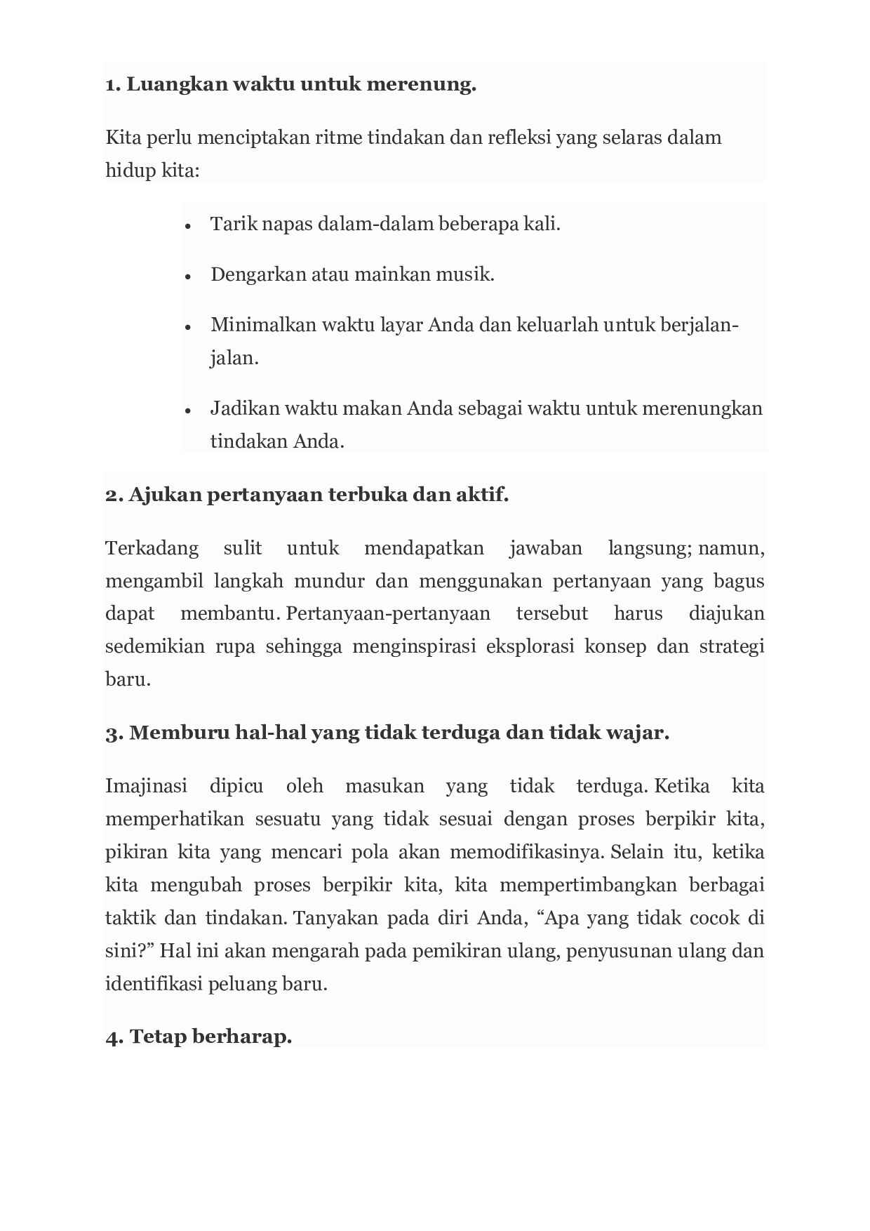cara-efektif-menangkap-kekuatan-imajinasi-menggunakan-metode-dew-117