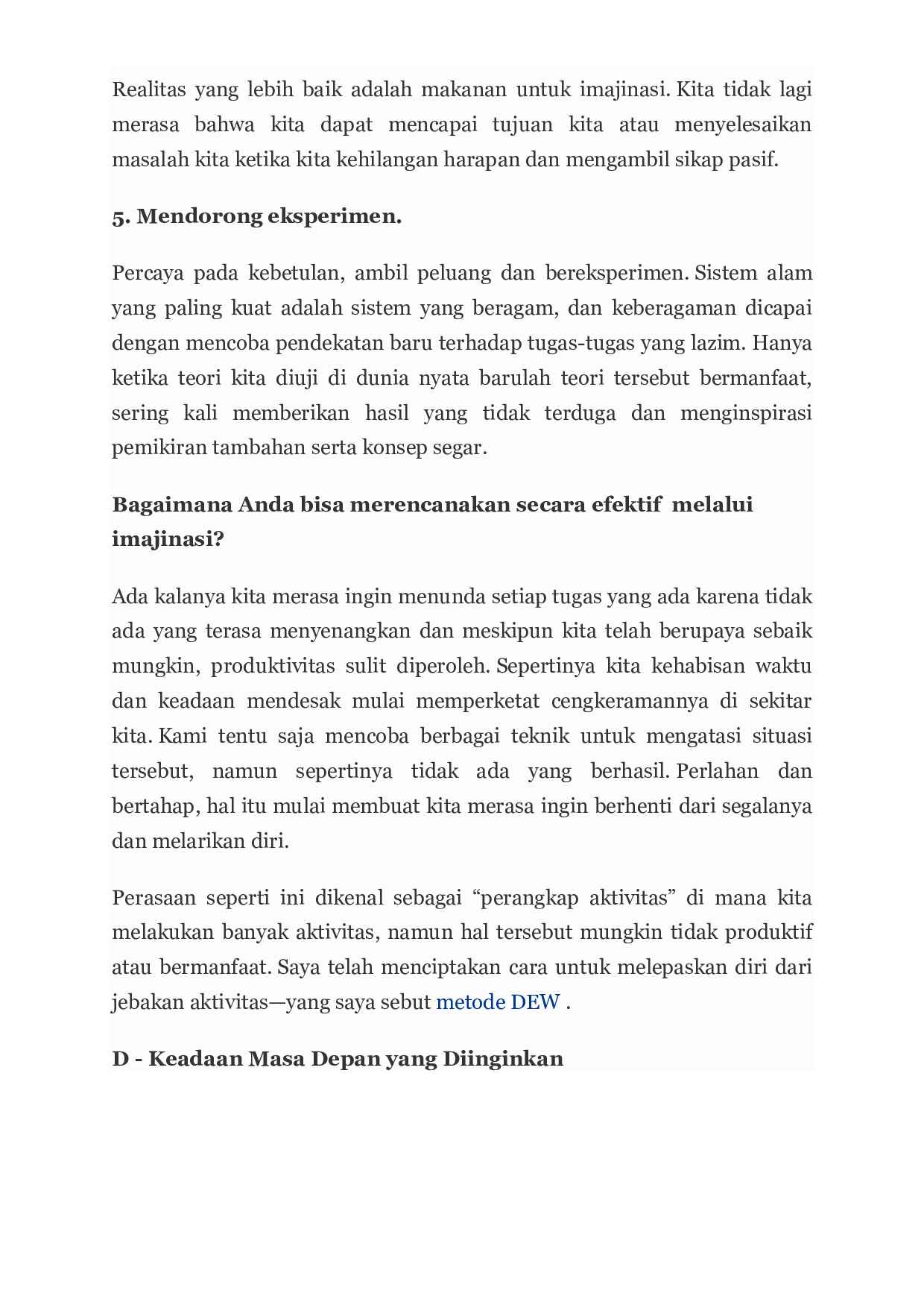 cara-efektif-menangkap-kekuatan-imajinasi-menggunakan-metode-dew-117