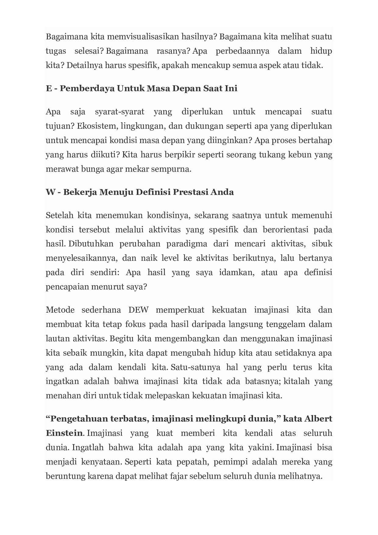 cara-efektif-menangkap-kekuatan-imajinasi-menggunakan-metode-dew-117