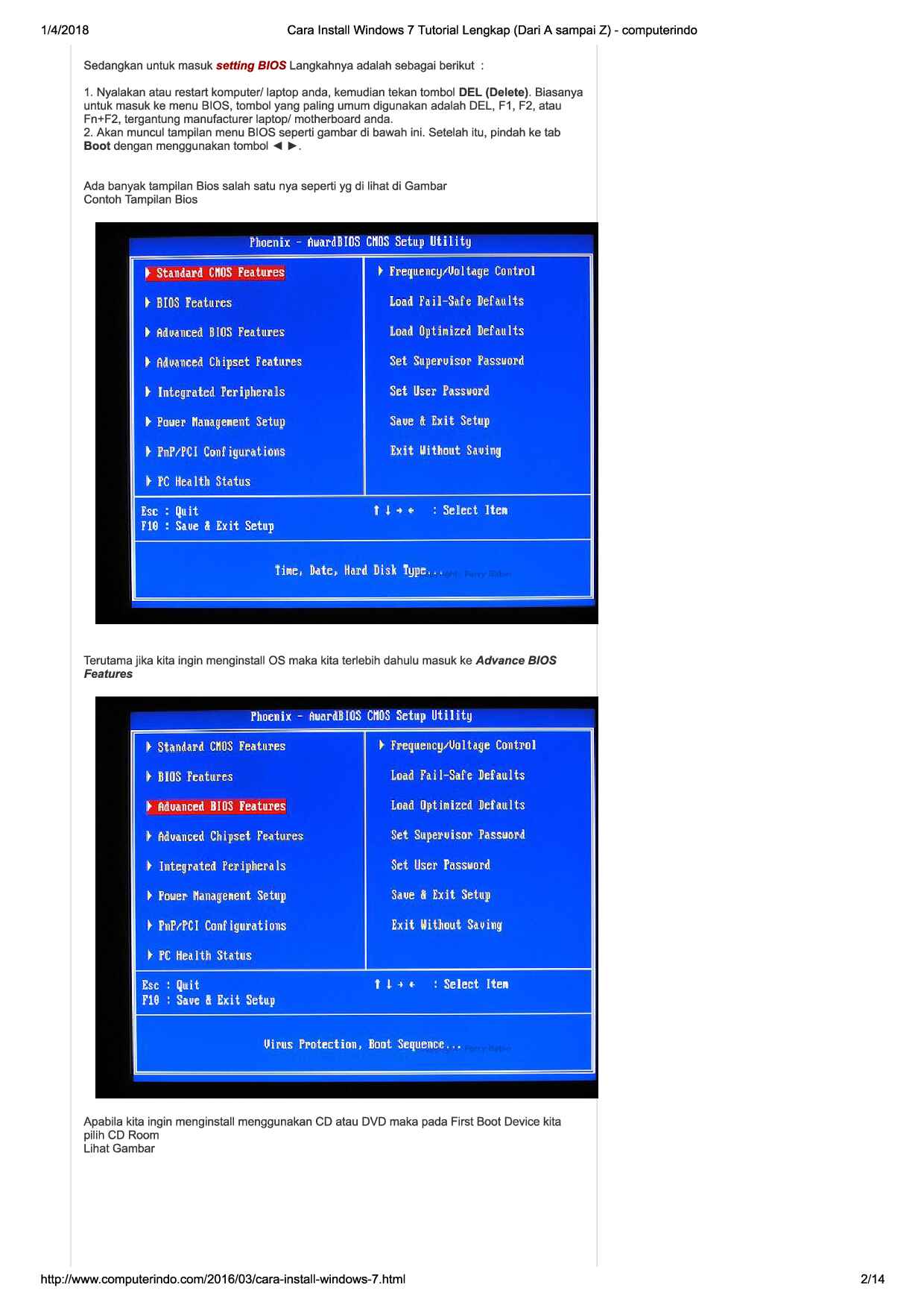 cara-install-windows-7-tutorial-lengkap-dari-a-sampai-z-862