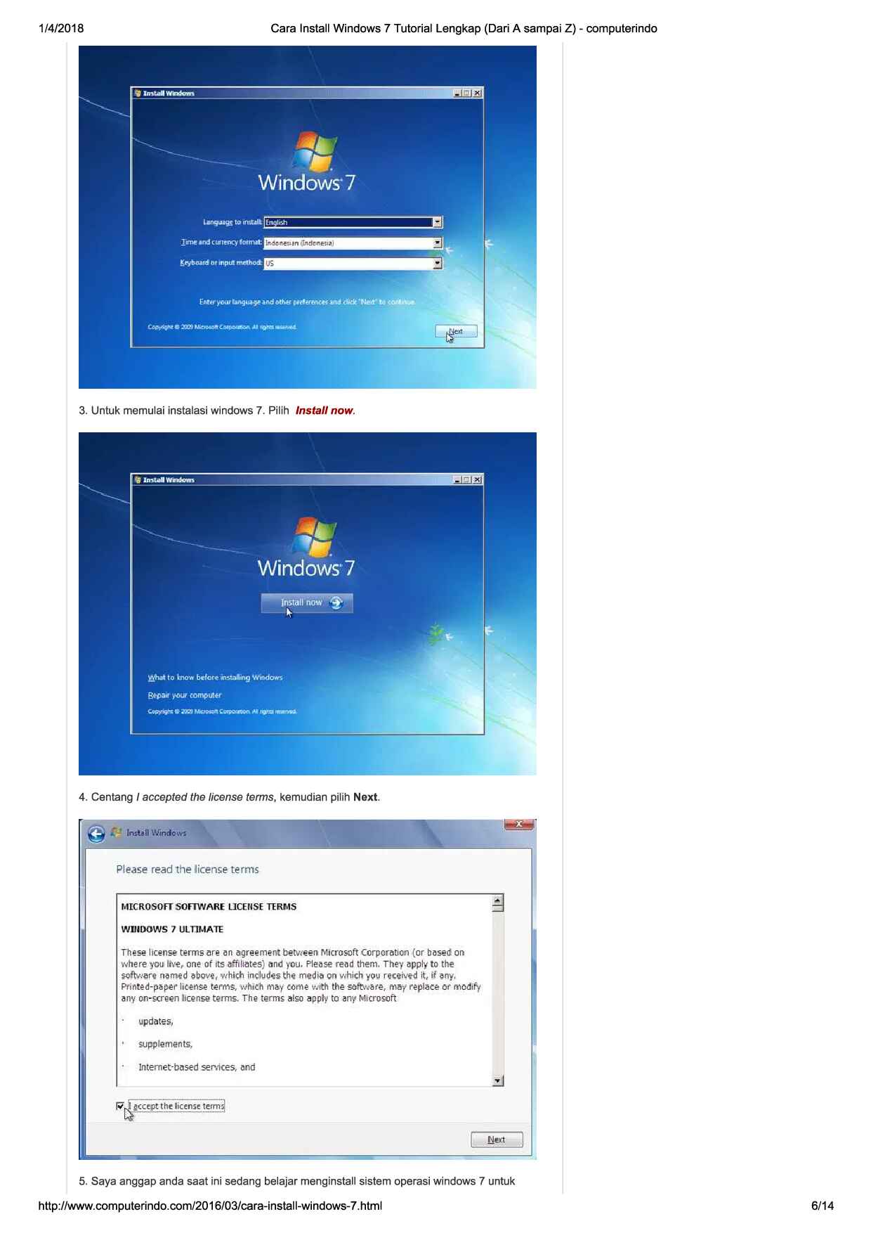 cara-install-windows-7-tutorial-lengkap-dari-a-sampai-z-862