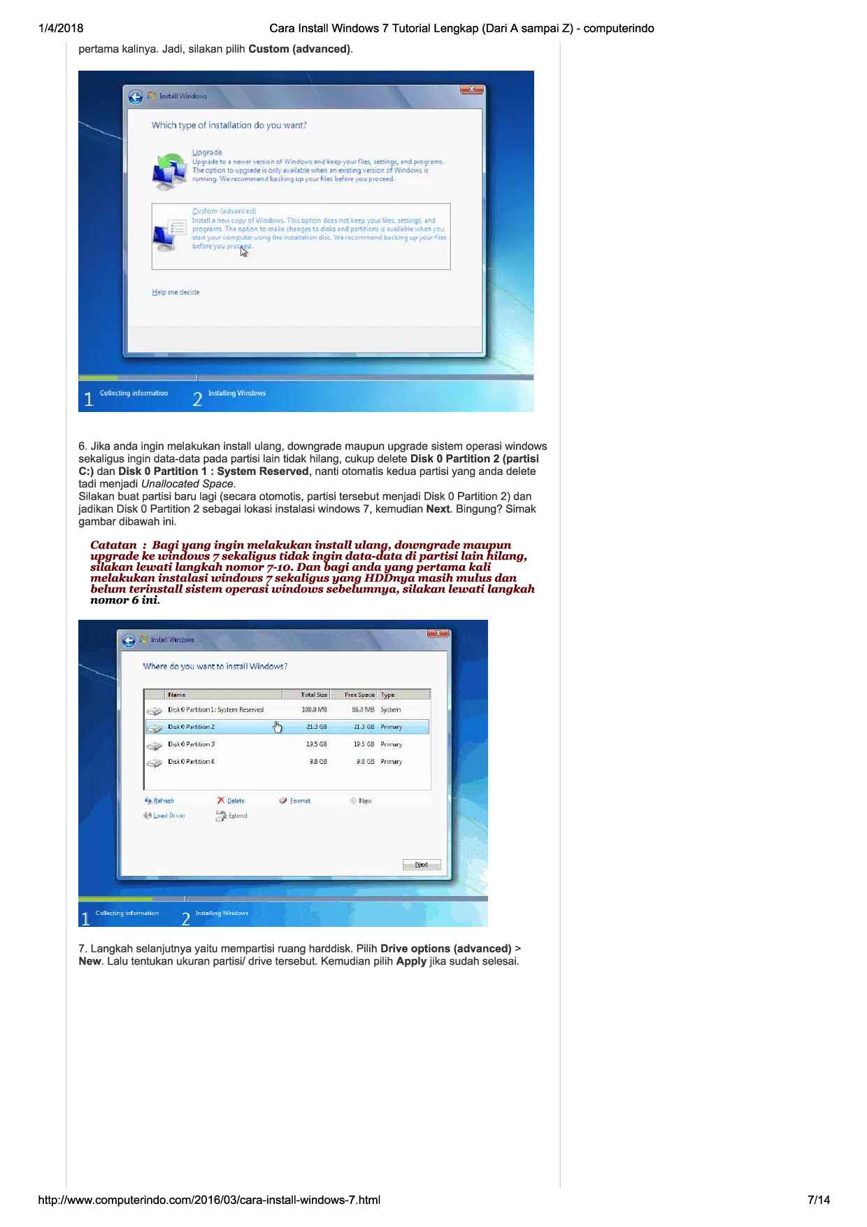 cara-install-windows-7-tutorial-lengkap-dari-a-sampai-z-862