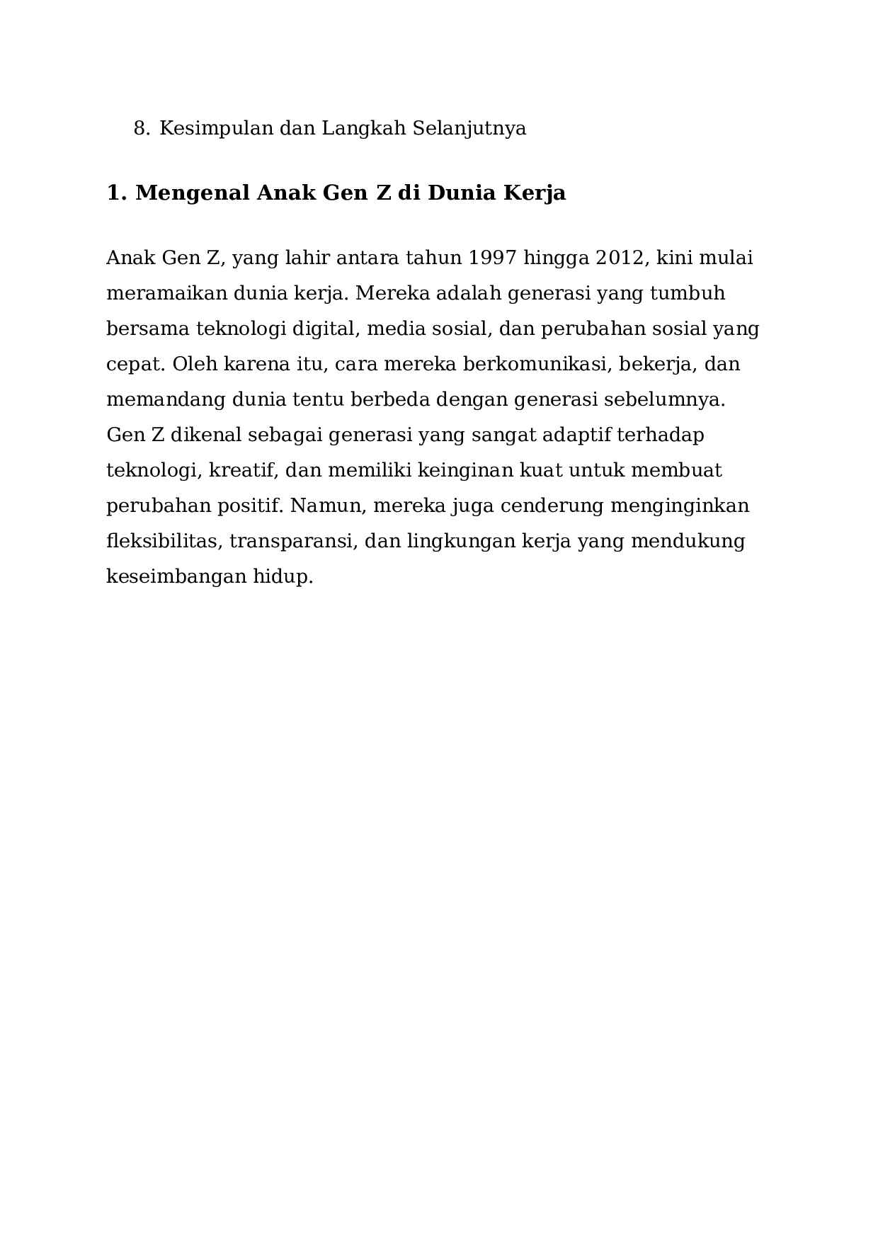 cara-jitu-hadapi-genz-didunia-kerja