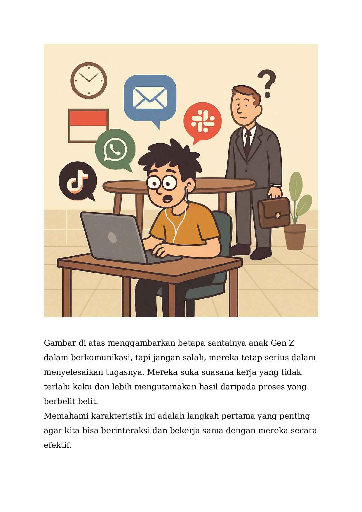 cara-jitu-hadapi-genz-didunia-kerja