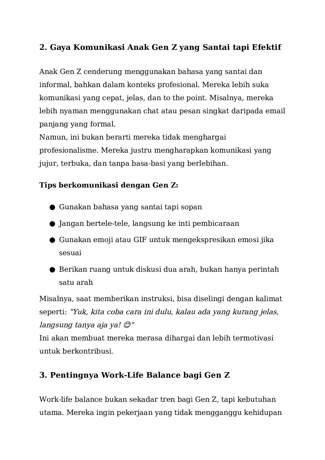 cara-jitu-hadapi-genz-didunia-kerja