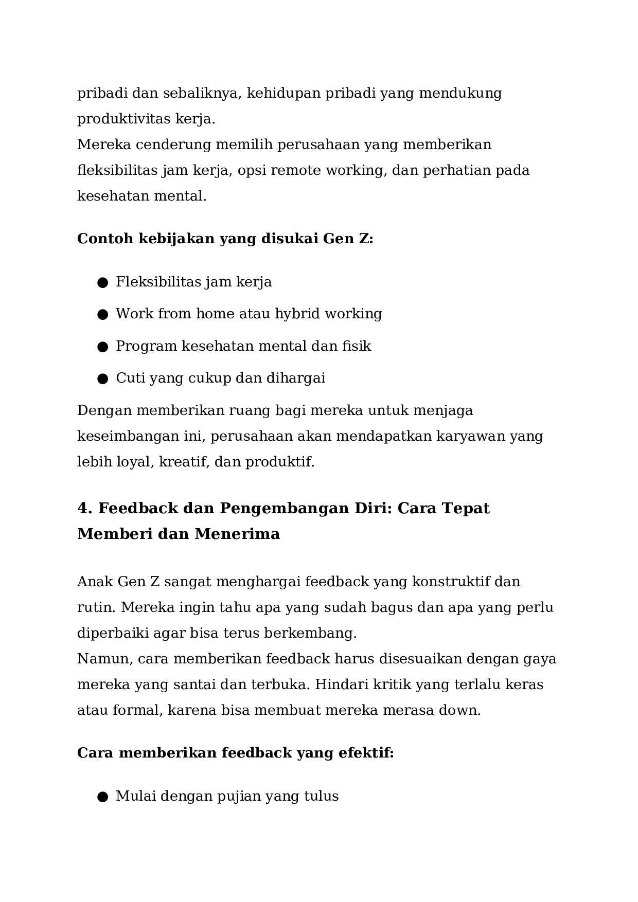 cara-jitu-hadapi-genz-didunia-kerja