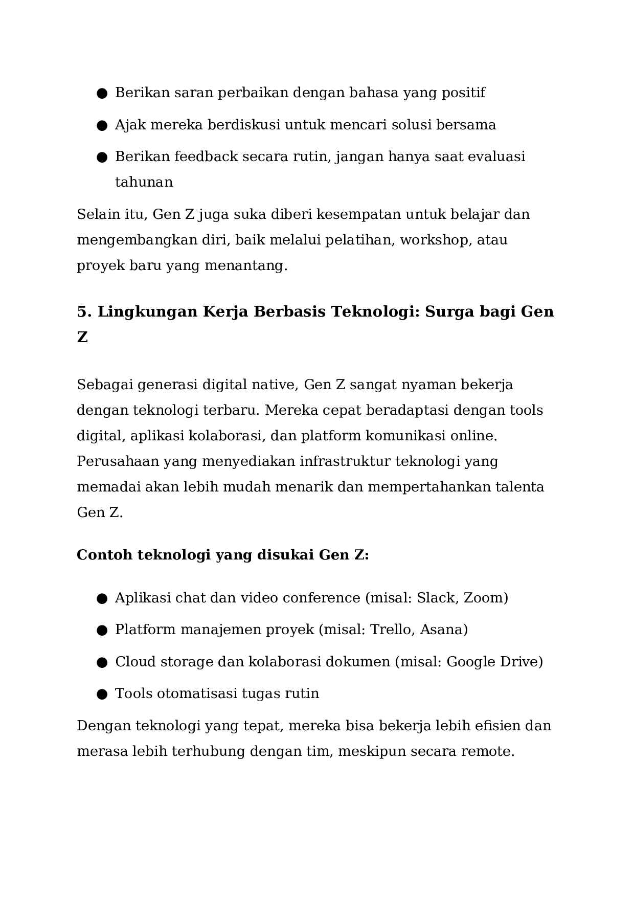 cara-jitu-hadapi-genz-didunia-kerja