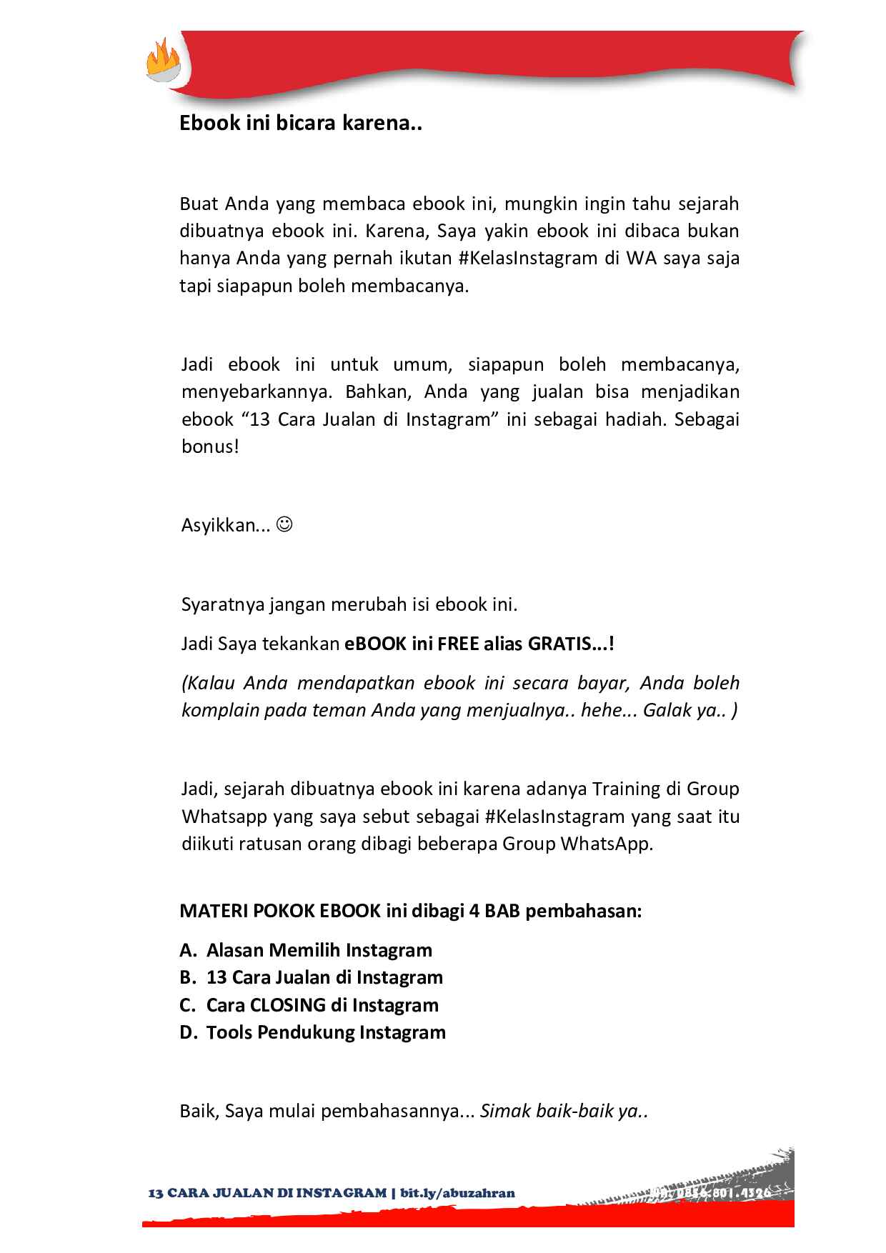 cara-jualan-di-instagram-